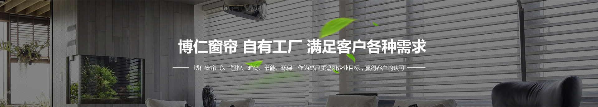 煙台91免费黄片下载APP
